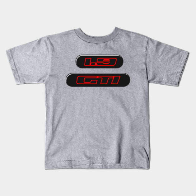 PEUGEOT 205 GTI Peugeot 205 Gti Kids TShirt TeePublic